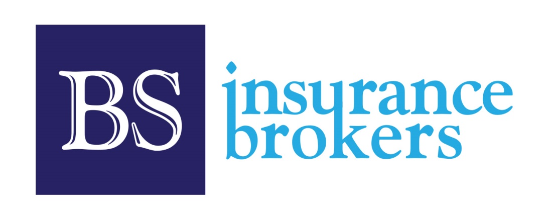 BS Brokers srl